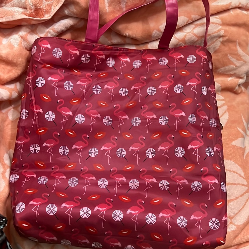 Bag - Picture 3 of 5